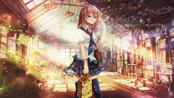 为何有人说三亚景色不输泰国，中国游客却更爱去泰国？