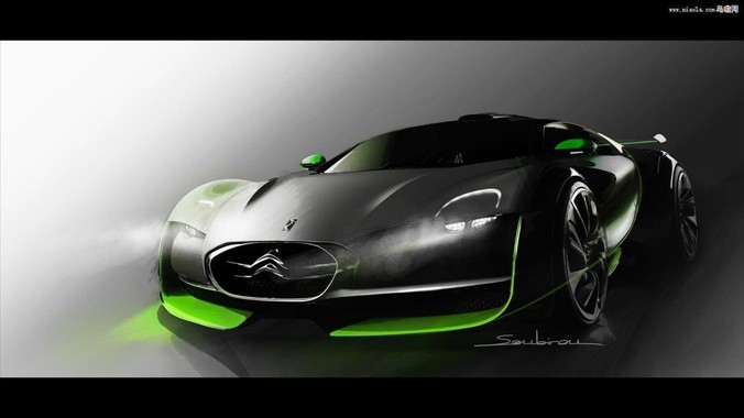 如何看待伊朗议员沙赫里亚里：  我们恳求最高领袖批准使用核武器？