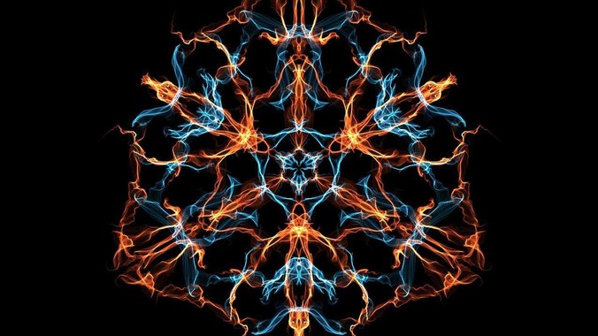 怀孕你花了多久怀上？