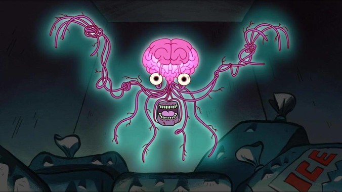 作为一个程序员，发技术博客推荐什么平台？博客园值得写吗？